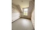 Dachgeschoßwohnung Duisburg Hamborn - 3.5 Zimmer, 70 m&sup2;, 321&euro; | Angebot:26595023