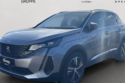 Peugeot 3008 23.800 km 24.990 &euro; Duisburg 47059