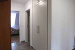 Etagenwohnung Dorsten Hardt - 3 Zimmer, 98 m&sup2;, 300.000&euro; | Angebot:26418067