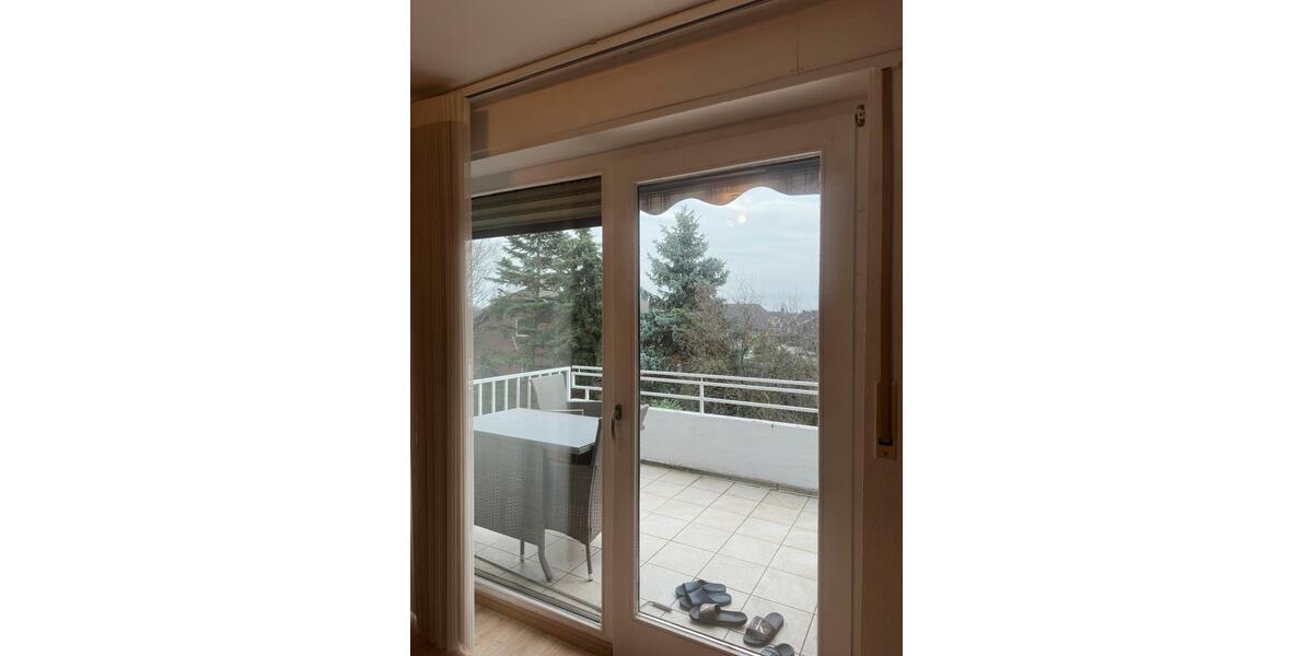 Etagenwohnung Duisburg Rheinhausen - 4 Zimmer, 102 m&sup2;, 297.500&euro; | Angebot:25170644