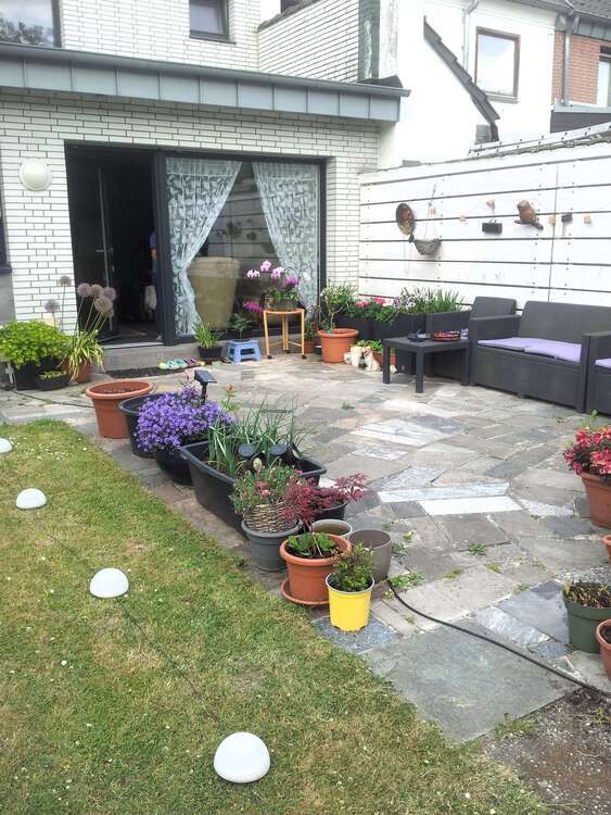 Wohnung zum Mieten in Krefeld 625 € 67 m²