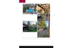 Mehrfamilienhaus, Wohnhaus Dinslaken Lohberg - 400.000&euro; | Angebot:26429383