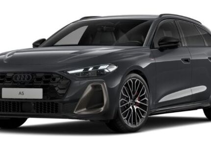 Audi A5 7.438 km 53.850 &euro; Meerbusch 40670