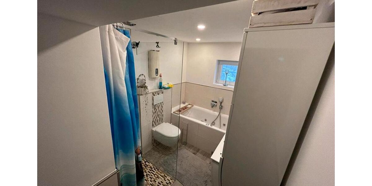 Reihenhaus Kamp-Lintfort Lintfort - 5 Zimmer, 78 m&sup2;, 315.000&euro; | Angebot:27001793