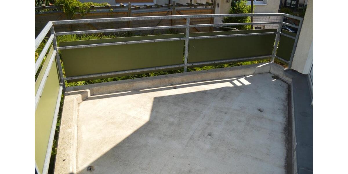 Etagenwohnung Bochum Bochum-Südwest - 4.5 Zimmer, 107 m&sup2;, 1.350&euro; | Angebot:25328033