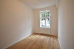 Etagenwohnung Düsseldorf Heerdt - 2 Zimmer, 75 m&sup2;, 1.250&euro; | Angebot:22619460
