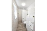 Einfamilienhaus Kamp-Lintfort Lintfort - 5 Zimmer, 100 m&sup2;, 545.000&euro; | Angebot:27280706