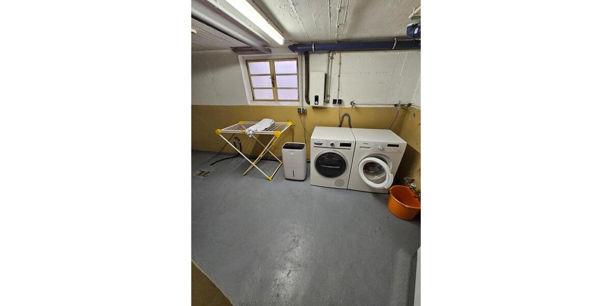 Wohnung in 40882 Ratingen - Alt Homberg 2.5 zimmer