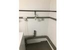 Etagenwohnung Moers - 2 Zimmer, 65 m&sup2;, 630&euro; | Angebot:26375168