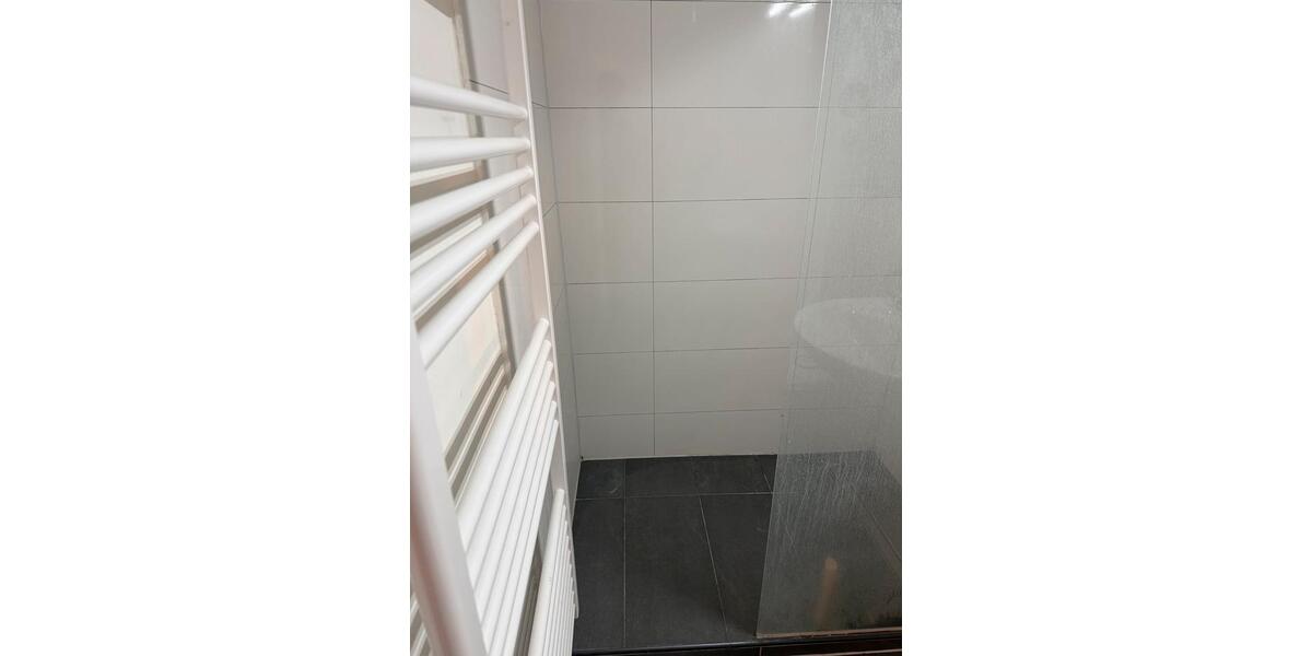 Etagenwohnung Düsseldorf Derendorf - 1 Zimmer, 25 m&sup2;, 790&euro; | Angebot:25484233