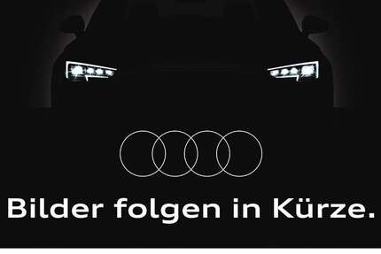 Audi e-tron 15.122 km 29.880 &euro; Essen 45143