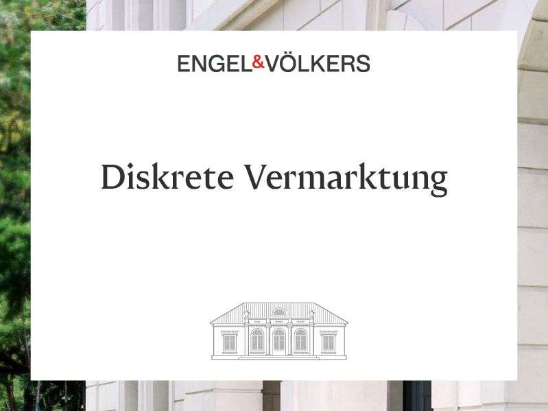 Haus zum Kaufen in Düsseldorf 1.790.000 € 279 m² 11 zimmer