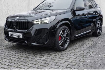 BMW X1 5.912 km 43.590 &euro; Mettmann 40822