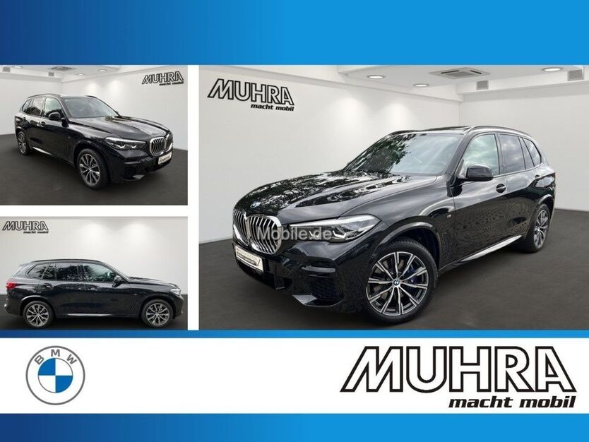 X5