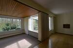 Doppelhaushälfte Essen Stadtwald - 5 Zimmer, 133 m&sup2;, 550.000&euro; | Angebot:26388227