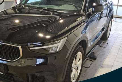 Volvo XC40 33.876 km 28.650 &euro; Essen-Kray 45309