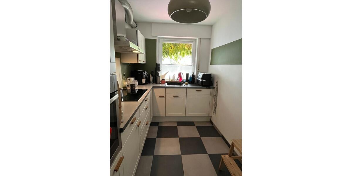 Modernes Einfamilienhaus in Mülheim-Mellinghofen am Horbachtal 5 zimmer