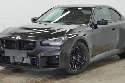 BMW M2 9.222 km 66.880 &euro; Bottrop 46236