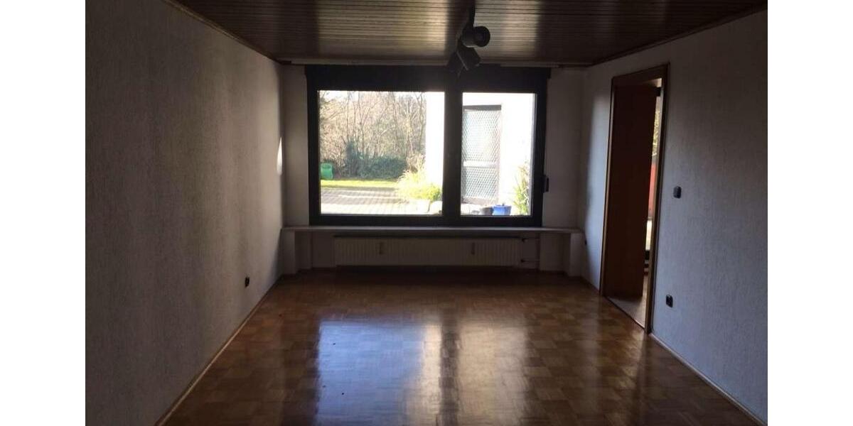 Erdgeschoßwohnung Heiligenhaus - 3.5 Zimmer, 120 m&sup2;, 850&euro; | Angebot:25182244