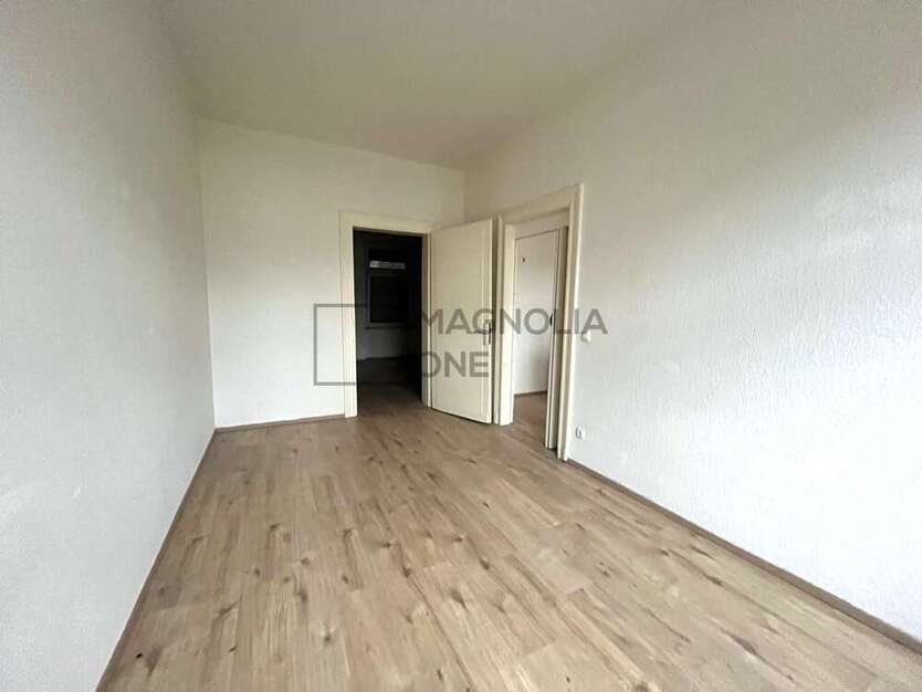 Wohnung zum Mieten in Wuppertal 499 € 47.56 m²