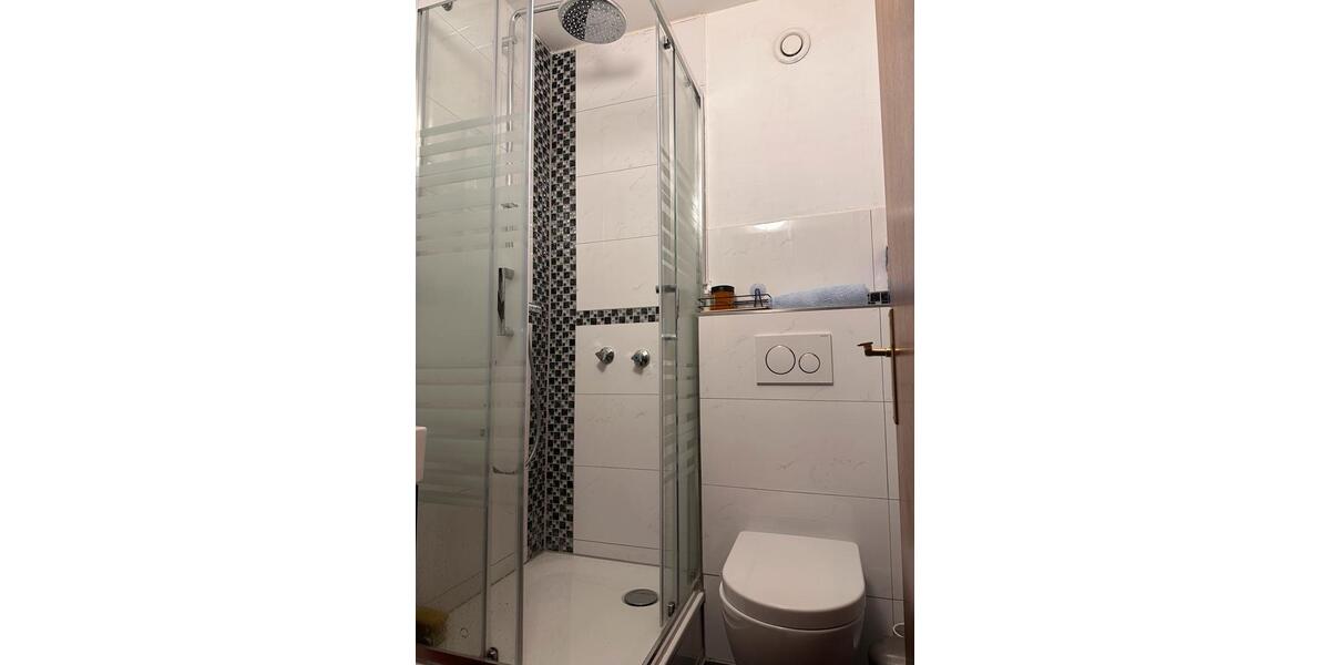 Maisonettenwohnung Düsseldorf Derendorf - 3.5 Zimmer, 93 m&sup2;, 436.500&euro; | Angebot:25167847