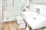 Etagenwohnung Bochum Stiepel - 4 Zimmer, 107 m&sup2;, 420.000&euro; | Angebot:25657492