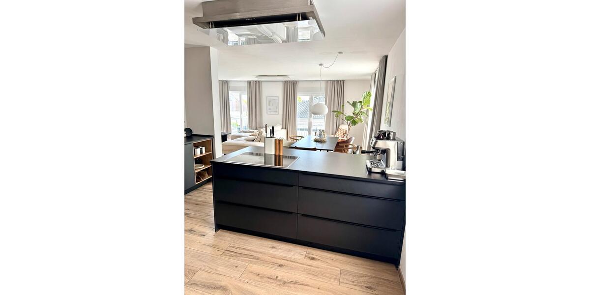 Etagenwohnung Rheinberg - 3.5 Zimmer, 103 m&sup2;, 370.000&euro; | Angebot:27425692