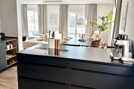 Wohnung Rheinberg - 3.5 Zimmer, 103 m&sup2;, 370.000&euro; | Angebot:27425692