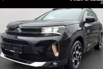 Citroen C5 Aircross 18.100 km 21.990 &euro; Essen 45143