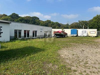 SICHERES INVESTMENT MIT AUSBAUPOTENZIAL! FAKTOR 13 - Anlageobjekt Hattingen Blankenstein | Angebot:24992013