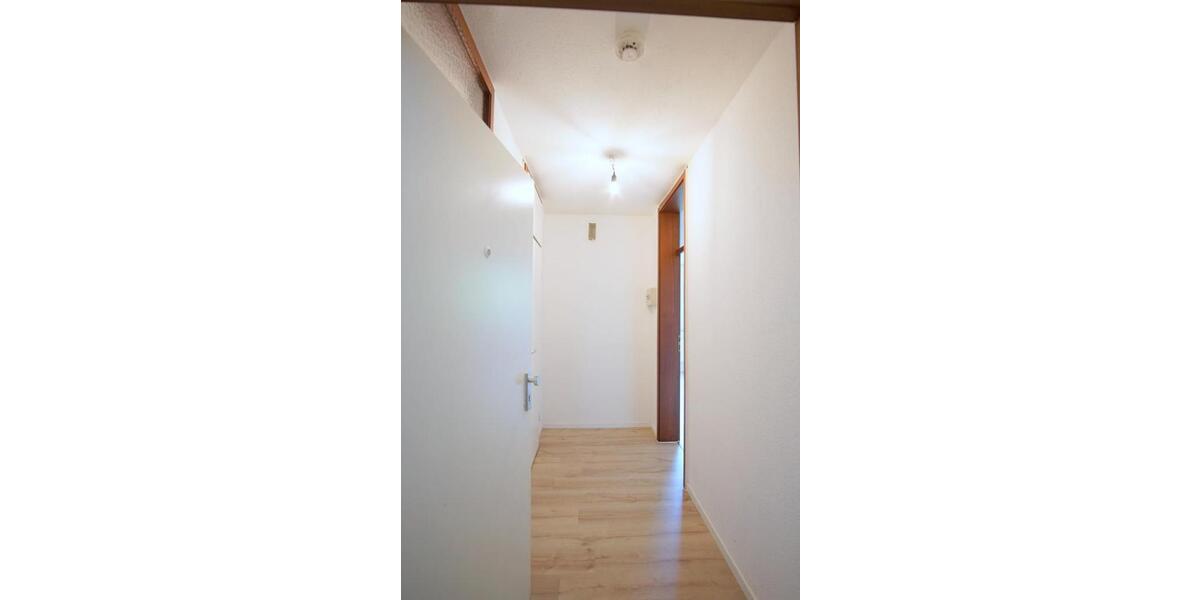 + Sonnenbalkon + sofort beziehbar mit Aufzug + 1.5 zimmer