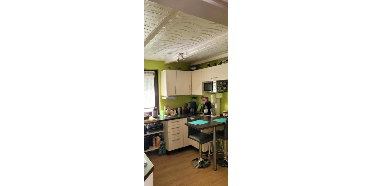 Einfamilienhaus Moers - 4 Zimmer, 110 m&sup2;, 335.000&euro; | Angebot:26036341