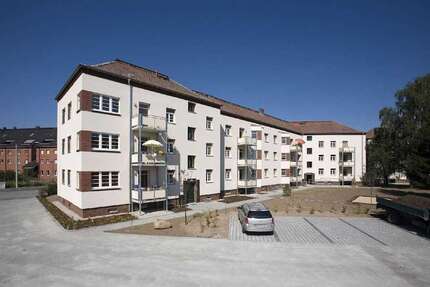 Wohnung zum Mieten in Dresden 830 € 103.76 m²