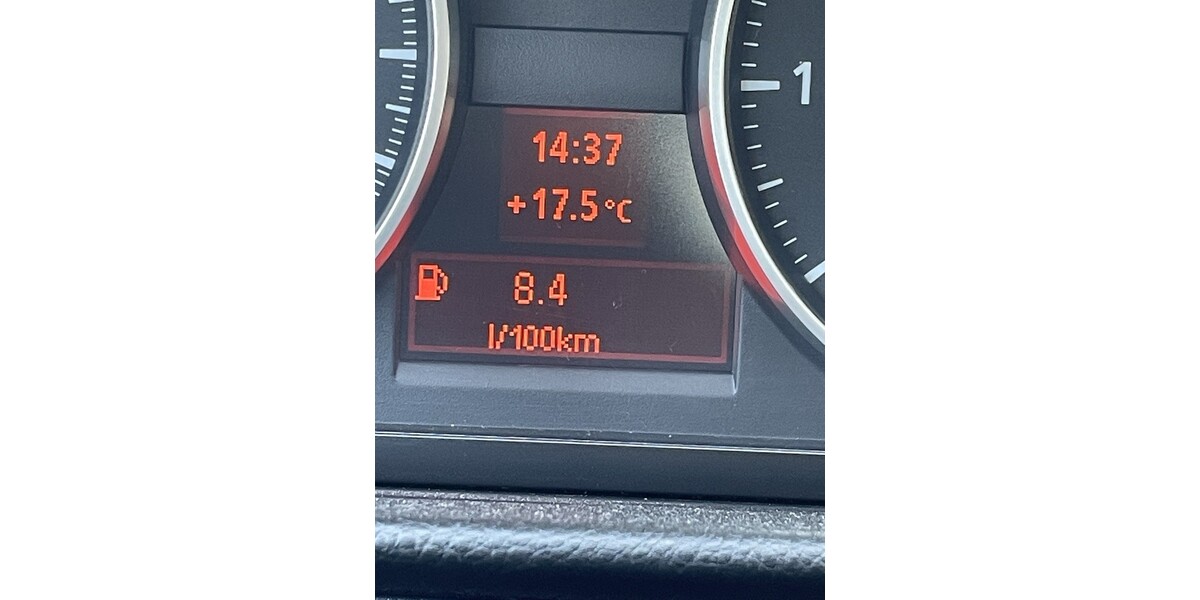 BMW E90 136.414 km 8.000 &euro; Gladbeck 45964