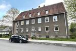 Etagenwohnung Marl Alt-Marl - 2 Zimmer, 52 m&sup2;, 399&euro; | Angebot:26105652