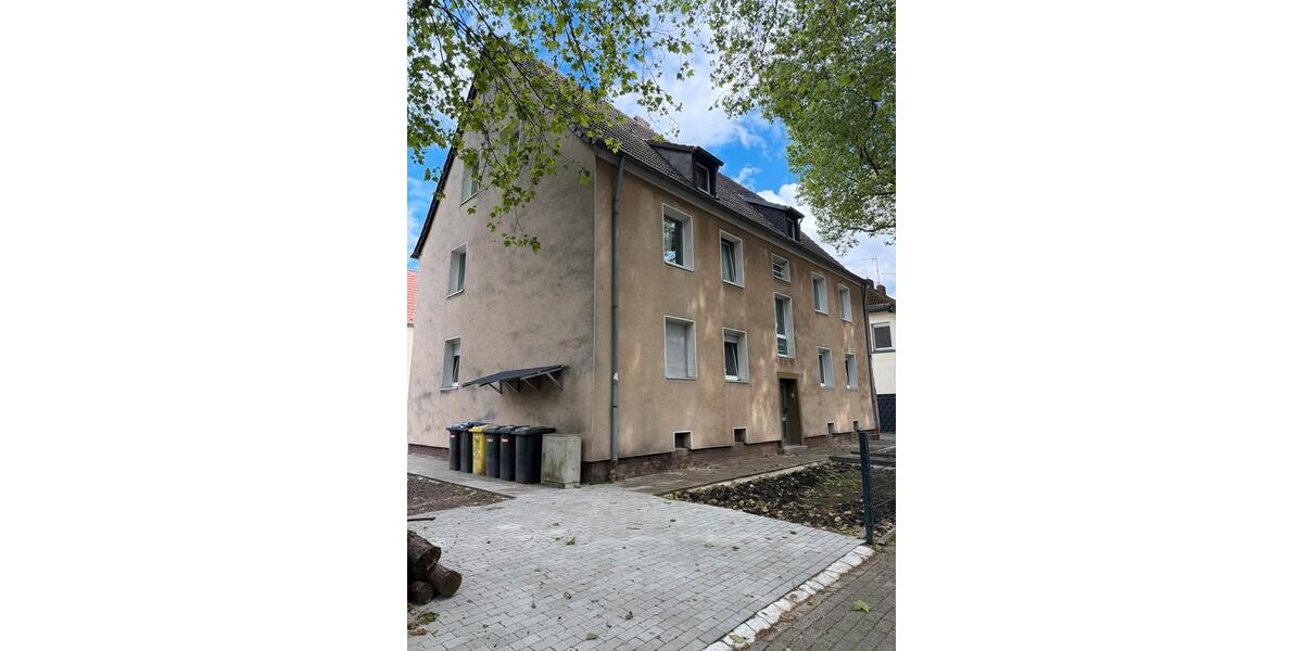 Mehrfamilienhaus, Wohnhaus Gelsenkirchen Gelsenkirchen-West - 15 Zimmer, 254 m&sup2;, 430.000&euro; | Angebot:26802282