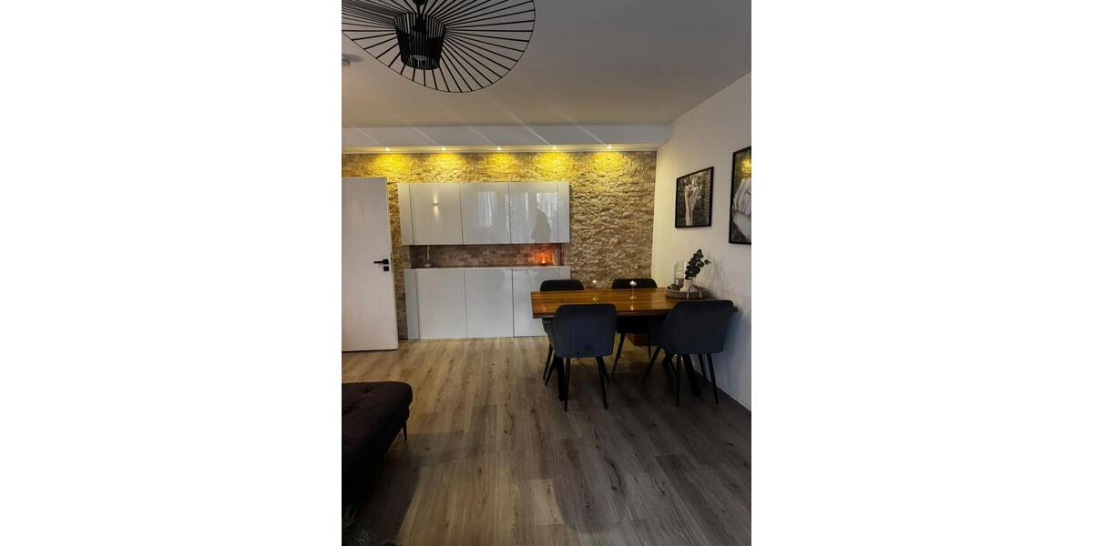 Etagenwohnung Duisburg Duisburg-Mitte - 3.5 Zimmer, 77 m&sup2;, 179.000&euro; | Angebot:27004144