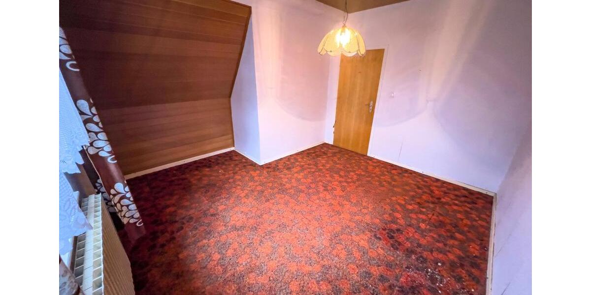 Doppelhaushälfte Oberhausen Alsfeld - 4 Zimmer, 82 m&sup2;, 230.000&euro; | Angebot:24813138