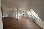 Dachgeschoßwohnung Dinslaken - 1 Zimmer, 56 m&sup2;, 129.000&euro; | Angebot:25252994