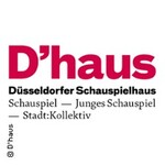 Heiße Luft