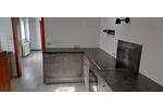 Maisonettenwohnung Duisburg Huckingen - 1 Zimmer, 60 m&sup2;, 650&euro; | Angebot:26407221