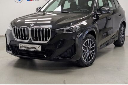 BMW X1 32.075 km 33.980 &euro; Düsseldorf 40595