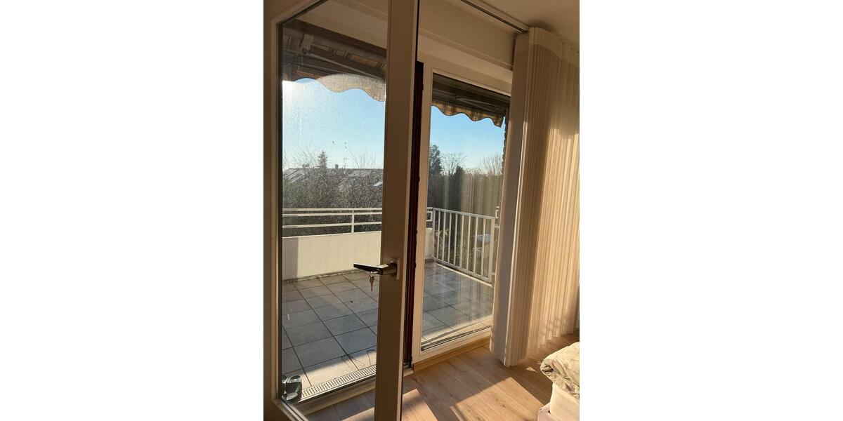 Etagenwohnung Duisburg Rheinhausen - 4 Zimmer, 102 m&sup2;, 297.500&euro; | Angebot:25170644