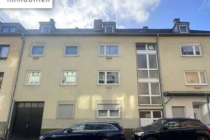 Sonstige Krefeld Cracau - 143.158&euro; | Angebot:26823965