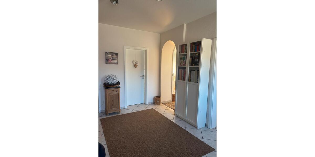 Terrassenwohnung Tönisvorst - 5 Zimmer, 170 m&sup2;, 2.185&euro; | Angebot:26407229