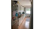 Etagenwohnung Duisburg Angerhausen - 3.5 Zimmer, 70 m&sup2;, 199.990&euro; | Angebot:26765874