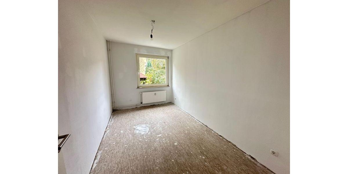 3 12 Raum im Erdgeschoss in ruhiger Lage ! 3.5 zimmer