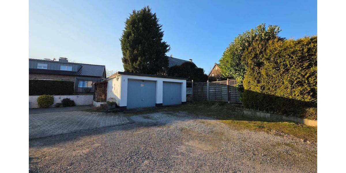 Mehrfamilienhaus, Wohnhaus Velbert Kostenberg - 9 Zimmer, 259 m&sup2;, 650.000&euro; | Angebot:19426828