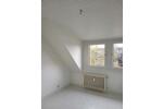 Maisonettenwohnung Krefeld Cracau - 5 Zimmer, 158 m&sup2;, 468.000&euro; | Angebot:26460925