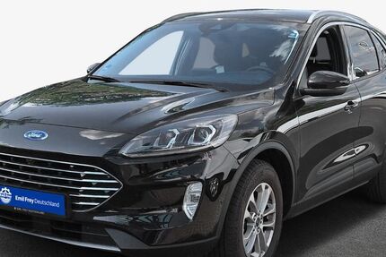 Ford Kuga 28.872 km 29.990 &euro; Düsseldorf 40233